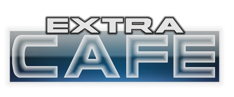 extracafe